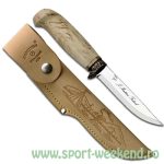 Marttiini - Cutit vanatoare Condor Deluxe Hunter 110mm