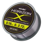 Matrix - Fir Horizon X Sinking Mono 0,22mm / 10lb / 300m