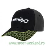Matrix - Sapca Baseball Cap