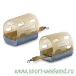 Matrix - Momitor Open End Feeder Medium 30g