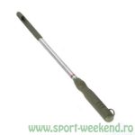 Maver - Degorjor SuperSlam Carp 2