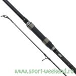 Maver - Lanseta Genesis Extreme 3,9m - 4lbs