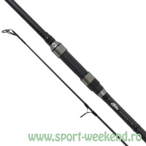 maver_-_lanseta_genesis_extreme.jpg Maver - Lanseta Genesis Extreme 3,9m - 4lbs - imagine 1