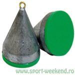 Maver - Sonda neopren 25gr 2/plic