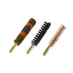 MEGAline - Set perii pentru curatat arma cal.223