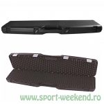MEGAline - Valigeta pentru arma vanatoare 125X25X11cm