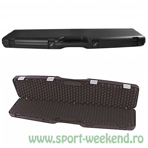 megaline_valigia_rigida_1.jpg MEGAline - Valigeta pentru arma vanatoare 118X30X10cm - imagine 1