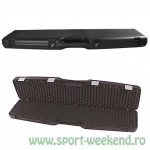 MEGAline - Valigeta pentru arma vanatoare 110X25X11cm