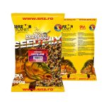Senzor - Microseminte preparate Capsuna 500g