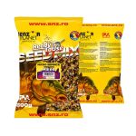 Senzor - Microseminte preparate Miere 500g