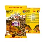 Senzor - Microseminte preparate Natural 500g