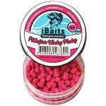 iBaits - Dumbell Critic Echilibrat iBaits iWafter 5mm - Kinky Pinky