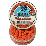iBaits - Dumbell Critic Echilibrat iBaits iWafter 5mm - Orange (Portocaliu)