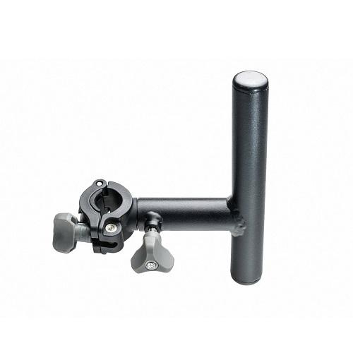 mivardi_-_adaptor_universal_pt.jpg Mivardi - Adaptor universal pt. picior de 25mm - imagine 1