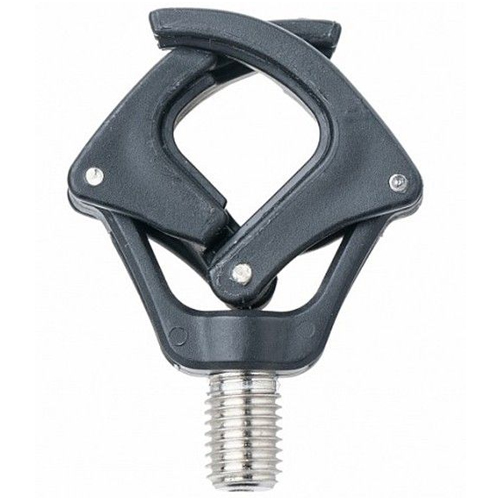 mivardi_-_cap_suport_cu_parghie_sure_lock_rest.jpg Mivardi - Cap Suport cu Parghie Sure Lock Rest - imagine 1