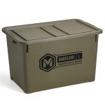 Mivardi - Cutie transport Hardcore Box L