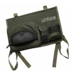 Mivardi - Geanta accesorii pat