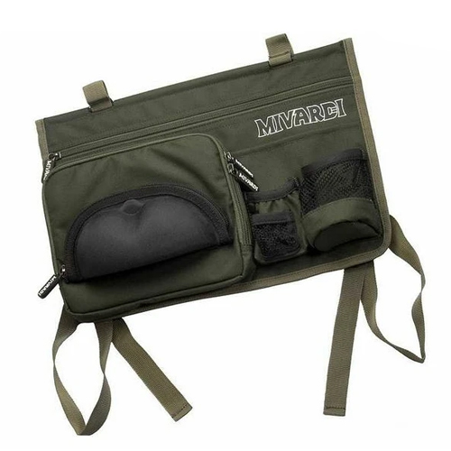 mivardi_-_geanta_pat.jpg Mivardi - Geanta accesorii pat - imagine 1
