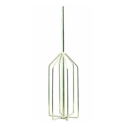 mivardi_-_mixer_groundbait.jpg Mivardi - Mixer Groundbait - imagine 1
