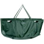 Mivardi - Sac de cantarire + husa de transport