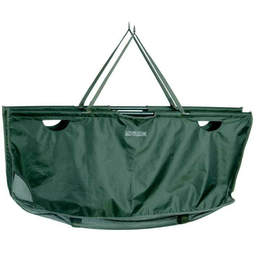 mivardi_-_sac_de_cantarire_husa_de_transport.jpg Mivardi - Sac de cantarire + husa de transport - imagine 1