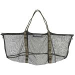 Mivardi - Sac de cantarire Premium 115x50cm