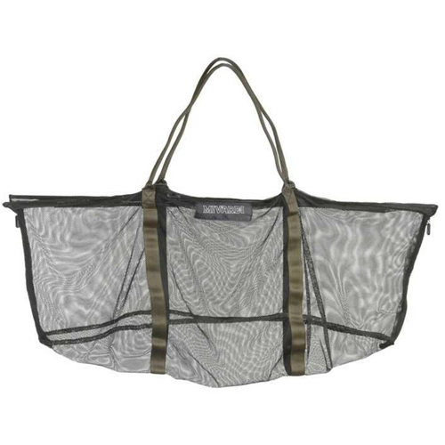 mivardi_-_sac_de_cantarire_premium_115x50_cm.jpg Mivardi - Sac de cantarire Premium 115x50cm - imagine 1