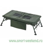 Mivardi - Saltea de receptie carp cradle new Dynasty XL - imagine 2