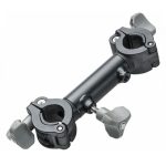 Mivardi - Suport umbrela pt. picior de 25cm