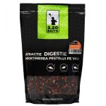 2.20 Baits - Mix Momitor – PVA – BAG – Cos Nadire 800g