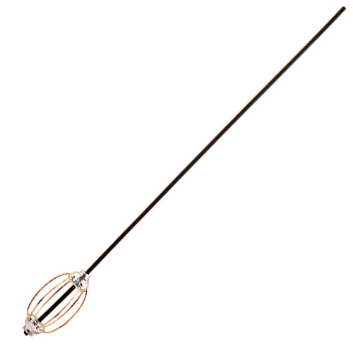 momitor_arcuit_cu_tub_plastic_58063925.jpg Carp Expert - Momitor arcuit cu tub plastic 25g - imagine 1