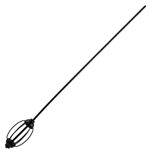 momitor_arcuit_cu_tub_plastic_58069925_3.jpg Carp Expert - Momitor arcuit ecologic cu tub plastic 40g - imagine 1