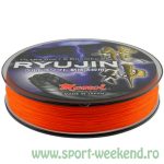 Momoi - Fir Textil Ryujin Orange 0,06mm - 130m - 6,0kg