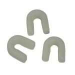 Zeck - Protectie Mono Loop Thimble