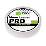 Zeck - Fir inaintas Mono Leader Pro 20m / 0,78mm - 36Kg