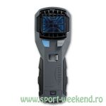 ThermaCELL - Dispozitiv Anti-Tantari Mosquito Repeller MR450X