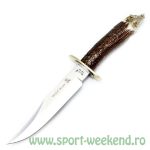 Muela - Cutit colectie Wildboar 16A