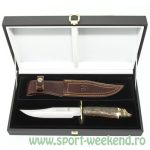 Muela - Cutit colectie Wildboar 16A - imagine 2