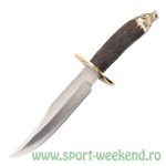 Muela - Cutit colectie Wolf 16A
