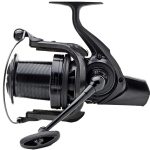 Daiwa - Mulineta Crosscast 45SCW 5000LD QD