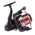 Nytro - Mulineta Solus Distance Feeder 6500