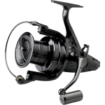 Prologic - Mulineta Element XD 7000BF