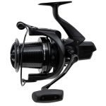 Carp Expert - Mulineta MAX2 Long Cast 8000