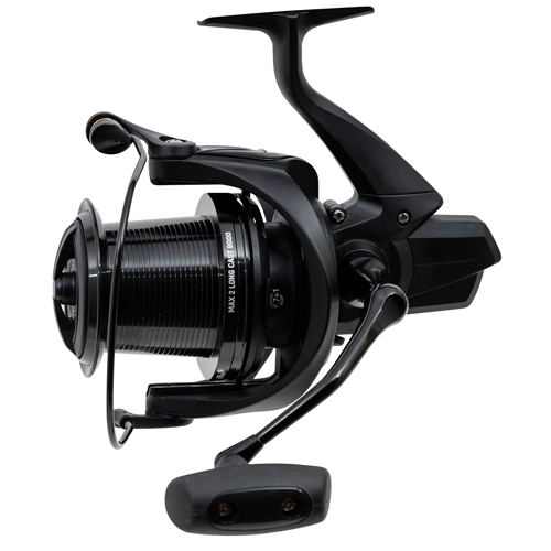 mulineta_carp_expert_max2_long_cast_8000.jpg Carp Expert - Mulineta MAX2 Long Cast 8000 - imagine 1