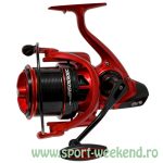 Carp Expert - Mulineta Uni Method LC 6000