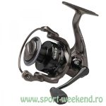 DAM - Mulineta Quick 2 3000FD