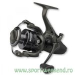DAM - Mulineta Quick 2 6000FS V2