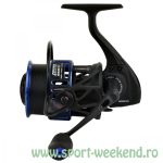 Garbolino - Mulineta Blue Match-Feeder 559 FDM