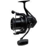 Carp Expert - Mulineta Method Feeder MAX2 6000