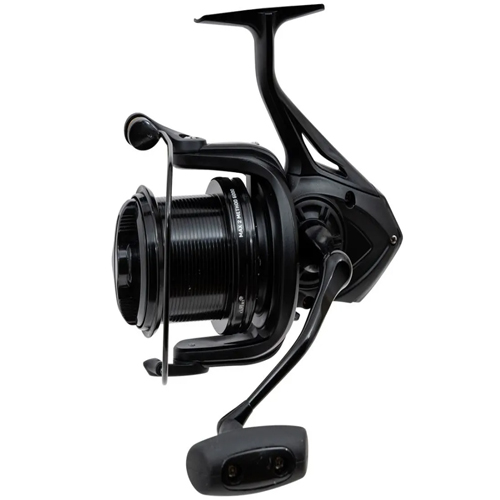 mulineta_method_feeder_carp_expert_max2_6000.jpg Carp Expert - Mulineta Method Feeder MAX2 6000 - imagine 1